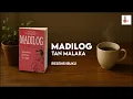 Download Lagu MADILOG - Tan Malaka | Materialisme-Dialektika-Logika
