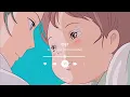 POV: Your Life Is A KDrama/Movie | Korean Playlist