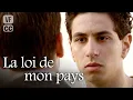 Lagu The Law of My Country - Full French TV Movie - Drama - Alexandre HAMIDI, Azdin KELOUA - FP