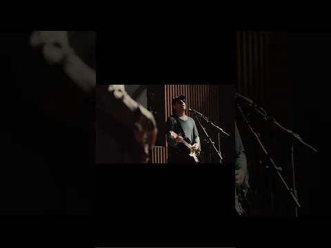 Pür Cunda Live Sessions’ın altıncı şarkısı Ben Senden Vazgeçmem perşembe gecesi yayında.