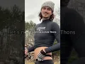Normalize Male Thongs Part 2