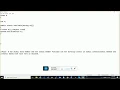 Free Online Training Session Java 37 Java Tutorial in Hindi Java Tutorial For Beginner