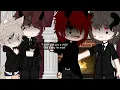 Download Lagu \