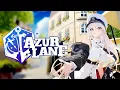 Download Lagu Never Ending Soirée (Azur Lane) || Sung by @annapantsu