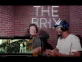 Lit Up AV Reactions: Scar Lip - This Is New York (Official music video )