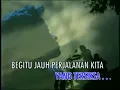 Download Lagu Tragedi Antara Kuala Lumpur Dan Penang By Poppy Mercury #golden_memories @fransiscaeny272