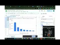 Creating a Graph in Google Sheets 4 22 2026 9 19 AM