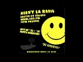 Download Lagu 1993 - 95 UK Happy Hardcore Jungle Mix 3 HOURS!