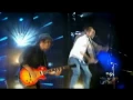 Download Lagu Hoobastank The Reason, live in Malaysia