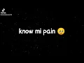 Popcaan Superior Lyrics