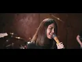 [MAD] กอด - Clash (Cover) | Beam Monthicha​