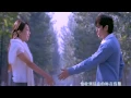Download Lagu Jay Chou - Romantic Cellphone