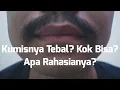 Lagu CARA MERAWAT KUMIS (TEBAL DAN SEHAT) | Arief Rahman Hakim AT