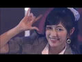 Download Lagu AKB48 | ポニーテールとシュシュ | 君のことが好きだから | 大声ダイヤモンド | Team B