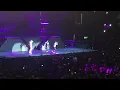 Rae Sremurrd & Nicki Minaj- Throw Some Mo Live