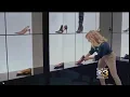 Payless Opens Fake Luxury Store Sells Customers 20 Shoes For 600 In Experiment