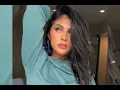 Amanda Trivizas Biography age weight outfits idea plus size models