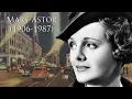 Mary Astor 1906-1987