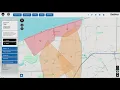 FirstEnergy investigating power outages affecting thousands in Lorain County