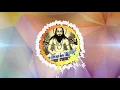 Download Lagu AAGE 18 DECEMBER SHUBH DIN FT. CHANDAN BANDHE DJ SMV REMIX