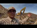 Rebuilding After FIRE Destruction