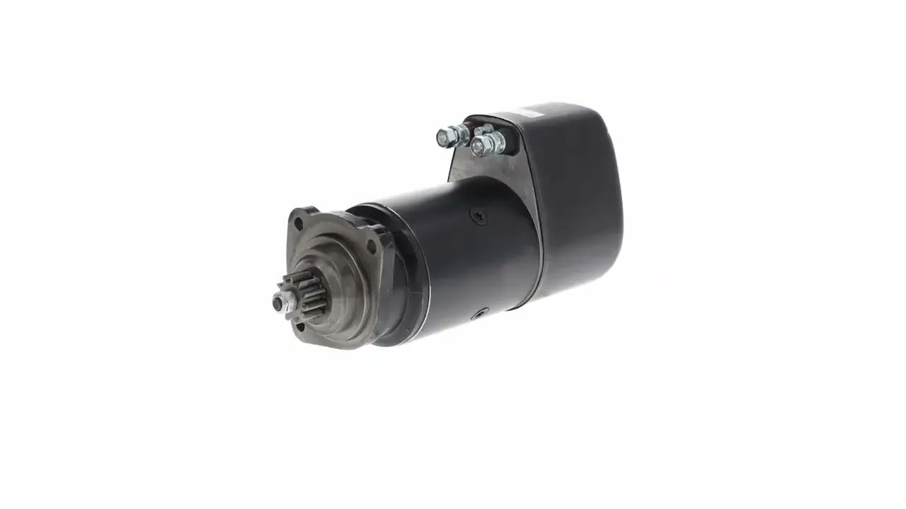 8EA 012 586-571 - product Video 360°
