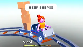 delivering amazon boxes to your house in roblox