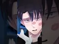 Download Lagu When your kissing Levi || Levi x Y/N #4anime #anime #animefan #loveanime #aot #4TheAnimeHype!
