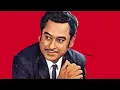 dukhi man mere | 'funtoosh' : : Odeon Records mono OST from LP