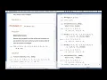 LiveCoding Competition Live From the Wolfram Summer School