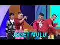 Download Lagu PUYENGNYA MIKIRIN LAGU DAN GAMBAR PENUH GOCEKAN | MOMEN SERU ARISAN (10/08/25)