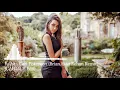 Download Lagu Faiha - Cari Pokemon (Brian Rian Rehan Remix) (CAFDALY Edit)