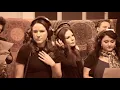 Rusty Young (of Poco) - Crazy Love - OFFICIAL VIDEO