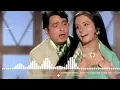 Download Lagu Ye Mana Mari Jaan Mohabbat Saza Hai | Full Song (Audio)Musically Retro
