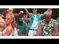 Landy (ft. Soolking) - Ma Werss (Clip Officiel)