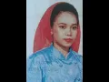 Download Lagu ANEH TAPI NYATA, VOC. MAY SAROH