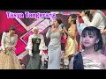 Lagu Tasya Tangsel Penampilannya Keren Alhamdulillah Akhirnya Dapat D’Boss Dari Ayah Lesti Kejora!!