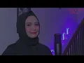 Fadel Chaker - Medley ميدلي فضل شاكر Cover by Devy Berlian || latin dan terjemahan
