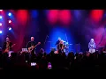 Mitch Easter and the Gang play Let's Active - First Set