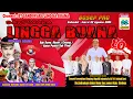 Download Lagu LIVE SANDIWARA LINGGA BUANA Kalirahayu , Selasa 26 Agustus 2025  PENTAS MALAM