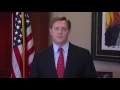 Combating UI Fraud - The Right Thing To Dol