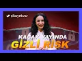 Download Lagu İnat Box TV Güvenli mi? Kaçak Yayın Uygulamasının Riskleri |  Şikayetvar