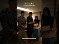 Download Lagu Wakil Bupati Karimun \u0026 Ka. Kankemenag Karimun Kunjungi Kafilah Kabupaten Karimun STQH XI Kepri 2025