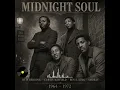 Golden Era Soul - Curtis Mayfield , Ben E. King (1963–1978) | Smooth Love & Deep Emotions