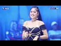 Download Lagu PENGEMIS CINTA || UDF NEW MONATA (OFFICIAL LIVE MUSIC)