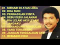 Lagu Imam S Arifin full album lagu terbaik sepanjang masa tanpa iklan