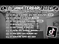 Download Lagu DJ MELEK O SAYANG AKU SING BERJUANG (SIGAR)🎵 DJ JAWA FULL ALBUM VIRAL TIKTOK TERBARU 2024