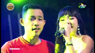 Download KASIH TAK SAMPAI-NINDY FEAT ABAS-NEW METRO Pasti...Aja!!!KORDEM COMMUNITY LIVE IN DEMPET MP3