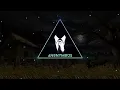 Lagu Free Villain Mass Entry Cinematic BGM 1 || 2020 || No Copyright Music/BGM || Anonymous Music Release