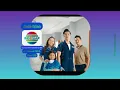 Jeda Iklan Indosiar HD (Spesial HUT Indosiar ke-29) (11 Januari 2024) [Part 2/2]